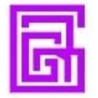 Gayatri Geotechnic Research