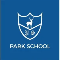 Park School Park School