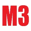 M3 - Microtree