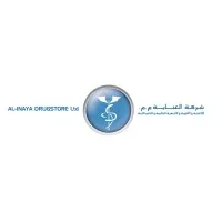 Al-Inaya Drugstore LTD