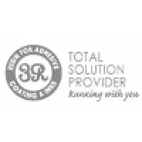 Three Royal Chemical  Co., LTD.