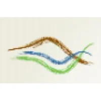 Ranch Advisory Partners