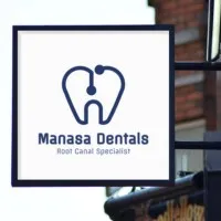 Manasa Dental Clinic