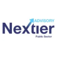 Nextier Advisory