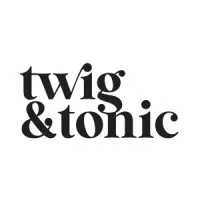 Twig&Tonic