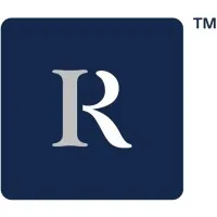 Roeding Insurance Group | a Houchens Industries, Inc. Company