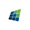 PACE COMPUTER SOLUTIONS INC PACE COMPUTER SOLUTIONS INC