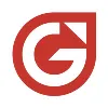 Gwoop Gwoop