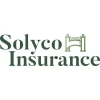 Solyco Insurance Solyco Insurance