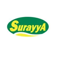 Surayya Group LTD.