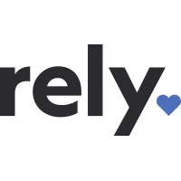 Rely Health