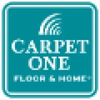Carpet One Floor & Home - Asheville