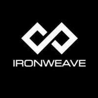 Upheaval Corporation, creators of IronWeave