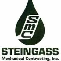 Steingass Mechanical Contracting, Inc.