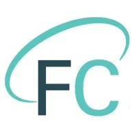 Full Circle Medical Billing