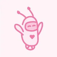 Pink Robot Studios