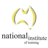 National Institute of Training RTO 90804