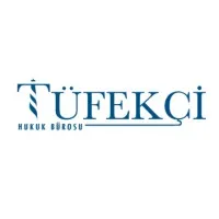 Tufekci Law Firm Tufekci Law Firm