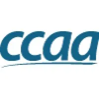 Canadian Council for Aviation & Aerospace