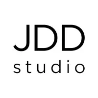 JDD Studio