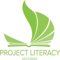 Project Literacy Kelowna Society Project Literacy Kelowna Society