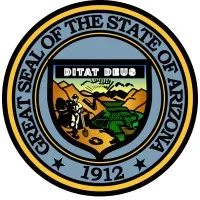 Arizona Governor's Office