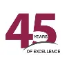 Calcon Constructors, Inc. Calcon Constructors, Inc.