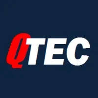 QTEC - Quality Technology LLC