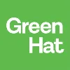 Green Hat Green Hat