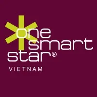 One Smart Star Vietnam One Smart Star Vietnam