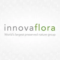 Innovaflora Innovaflora