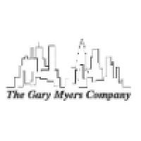 The Gary Myers Company The Gary Myers Company