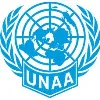 United Nations Association of Australia (WA)