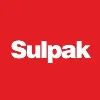 Sulpak Sulpak