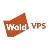 VPS Architecture