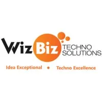 WizBiz Techno Solutions LLP
