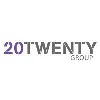 20twenty Communications Pty Ltd 20twenty Communications Pty Ltd