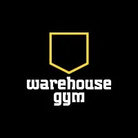 The Warehouse Gym The Warehouse Gym