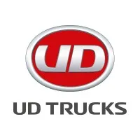 UD Trucks Thailand