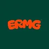 ERMG - Entrepreneur Restaurant Management Group ERMG - Entrepreneur Restaurant Management Group