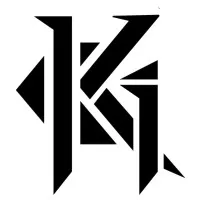 KHOBAR INTEGRATED LLC KHOBAR INTEGRATED LLC