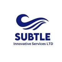 Subtle Innovative Services LTD