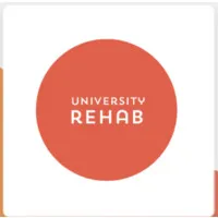 University Rehabilitation
