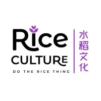 Rice Culture
