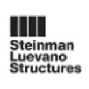 Steinman Luevano Structures, LLP Steinman Luevano Structures, LLP