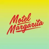 Motel Margarita
