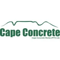 Cape Concrete Cape Concrete