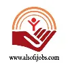 Al Sofi Group Al Sofi Group