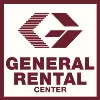 General Rental Center General Rental Center
