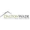 Dalton Wade Real Estate Group Dalton Wade Real Estate Group